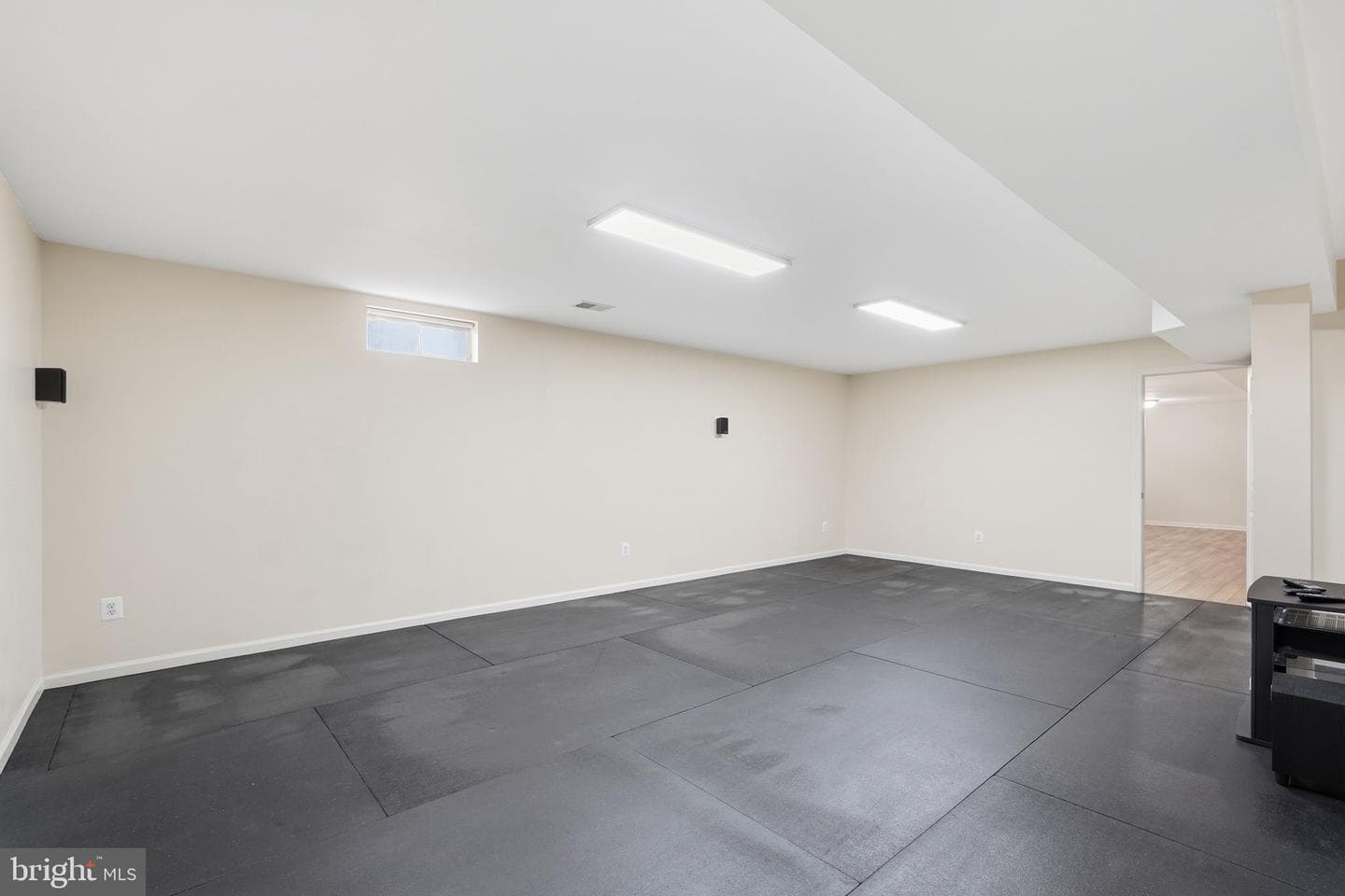 42802 Oatyer Court photo 25