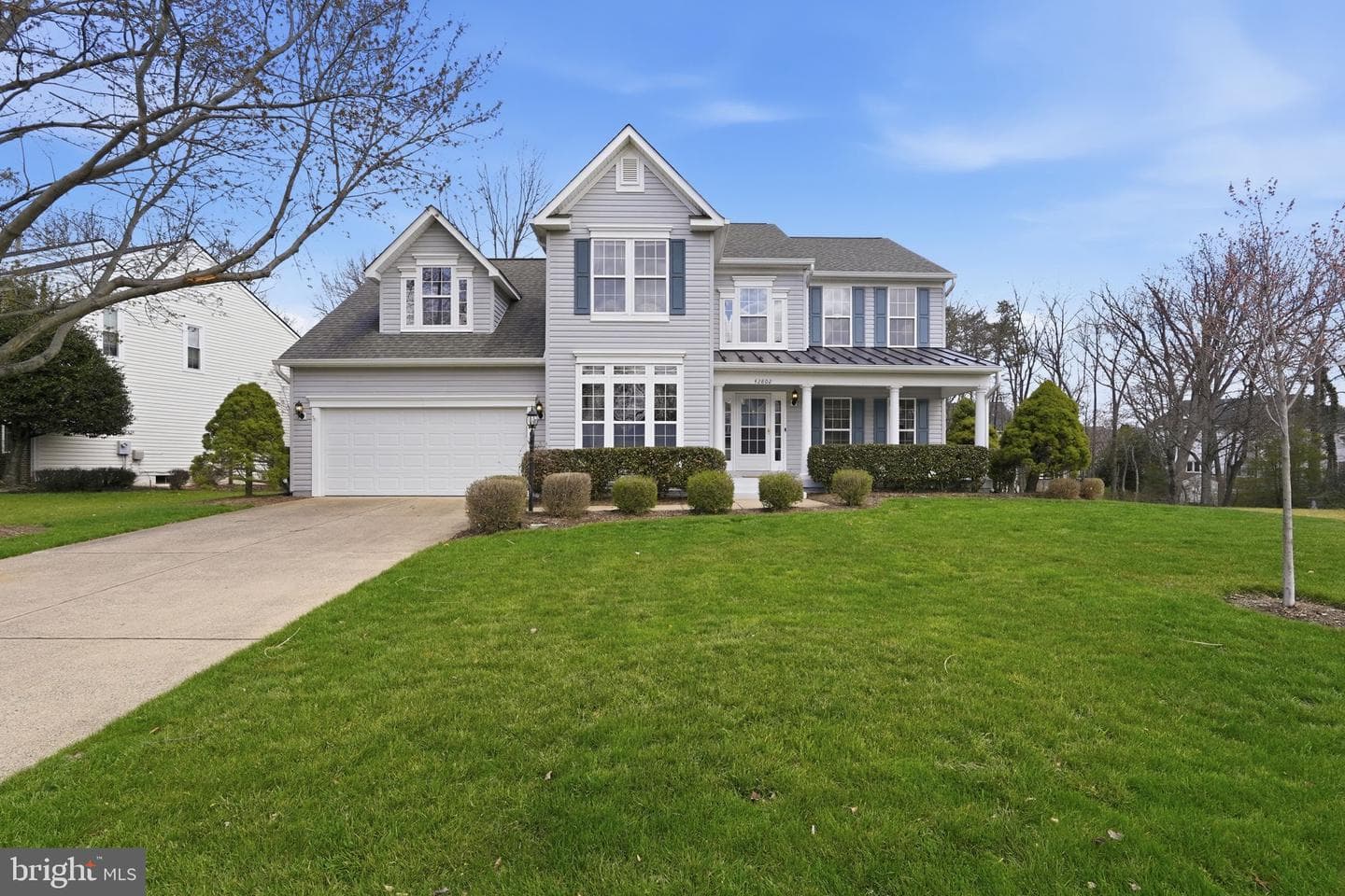 42802 Oatyer Court photo 3