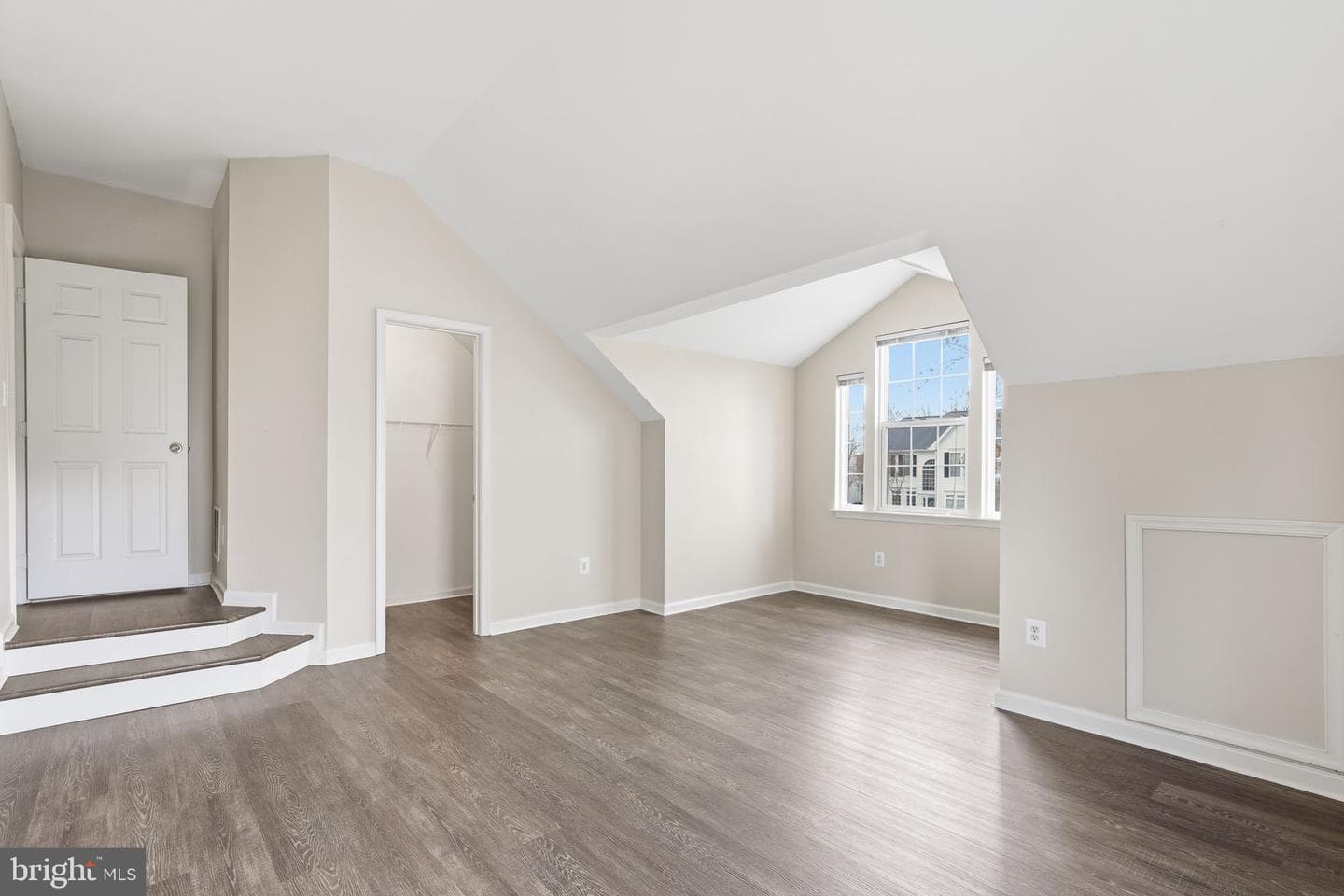 42802 Oatyer Court photo 31