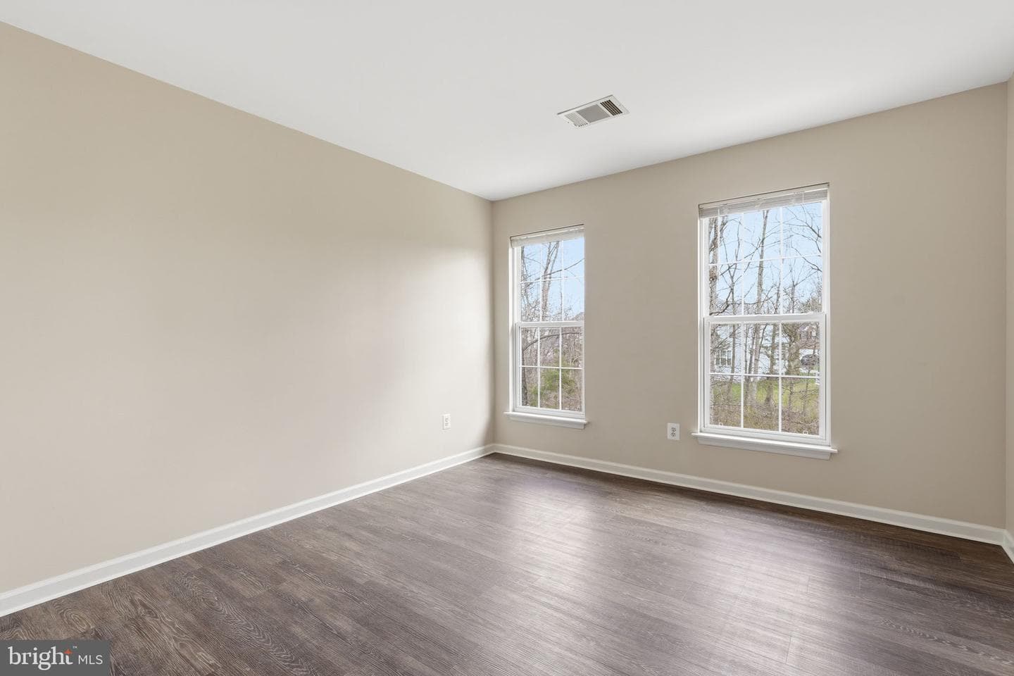 42802 Oatyer Court photo 32