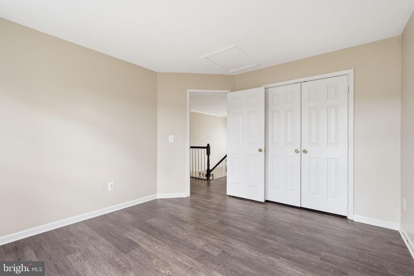 42802 Oatyer Court photo 33