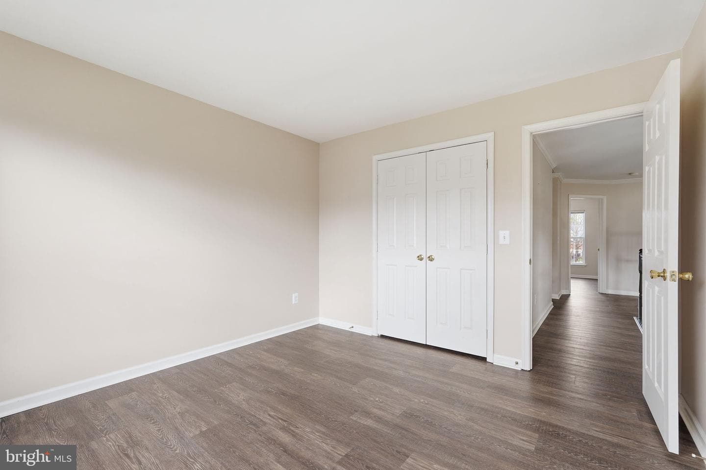 42802 Oatyer Court photo 35