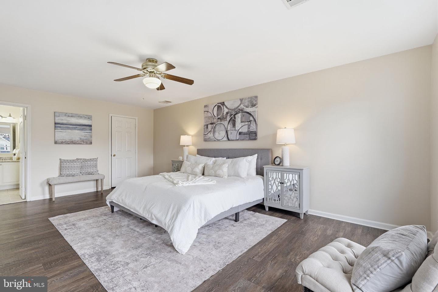 42802 Oatyer Court photo 38