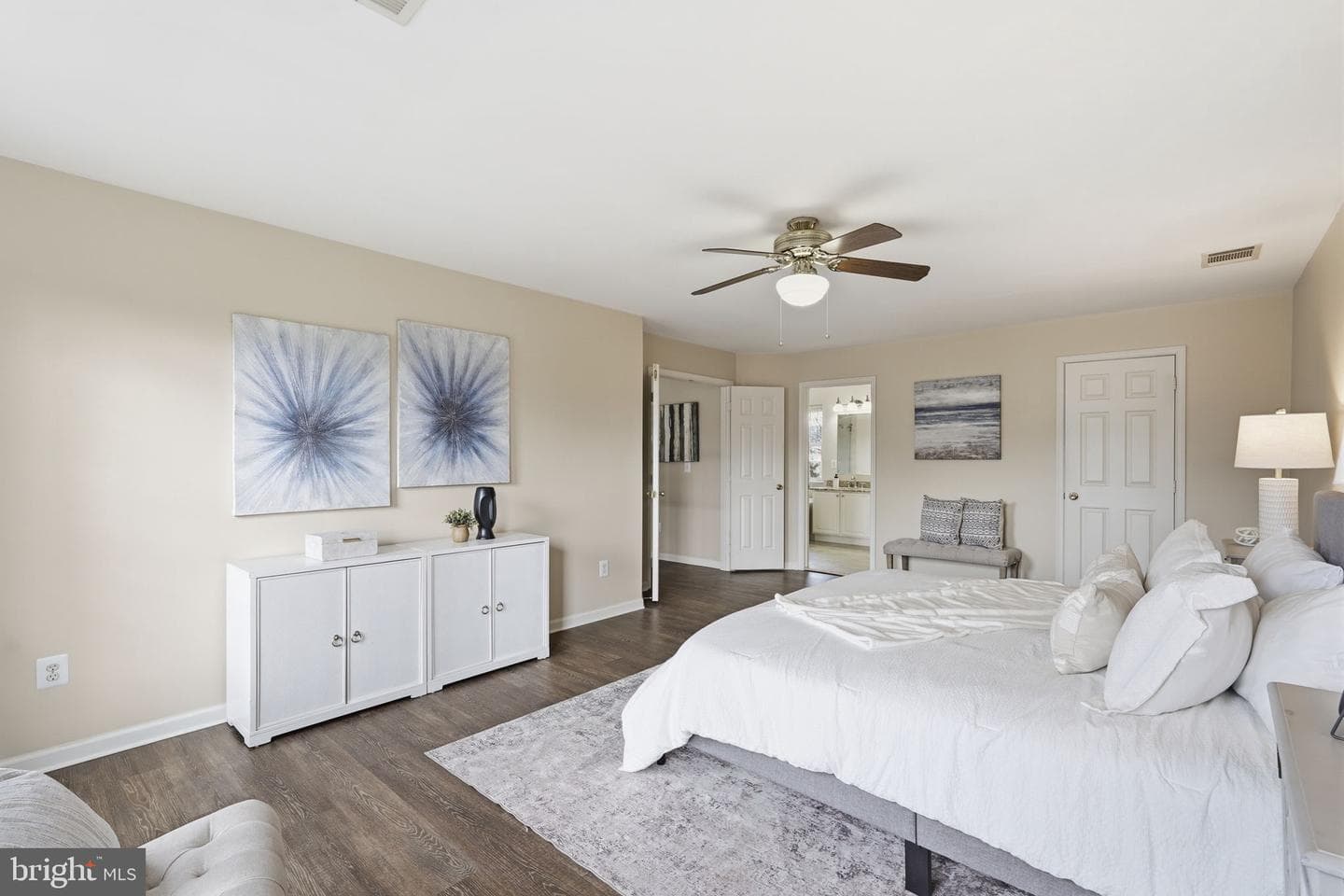 42802 Oatyer Court photo 39
