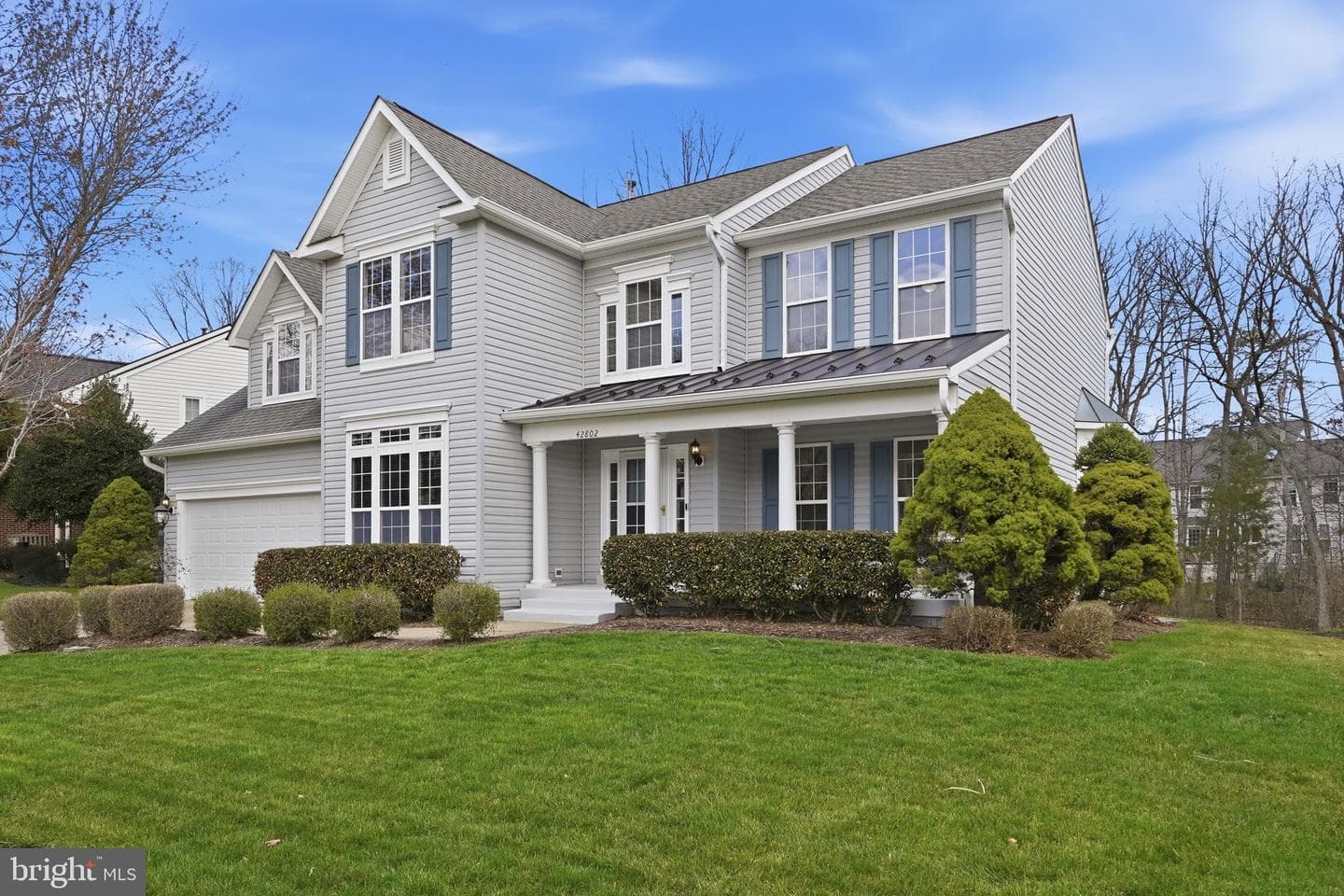42802 Oatyer Court photo 4