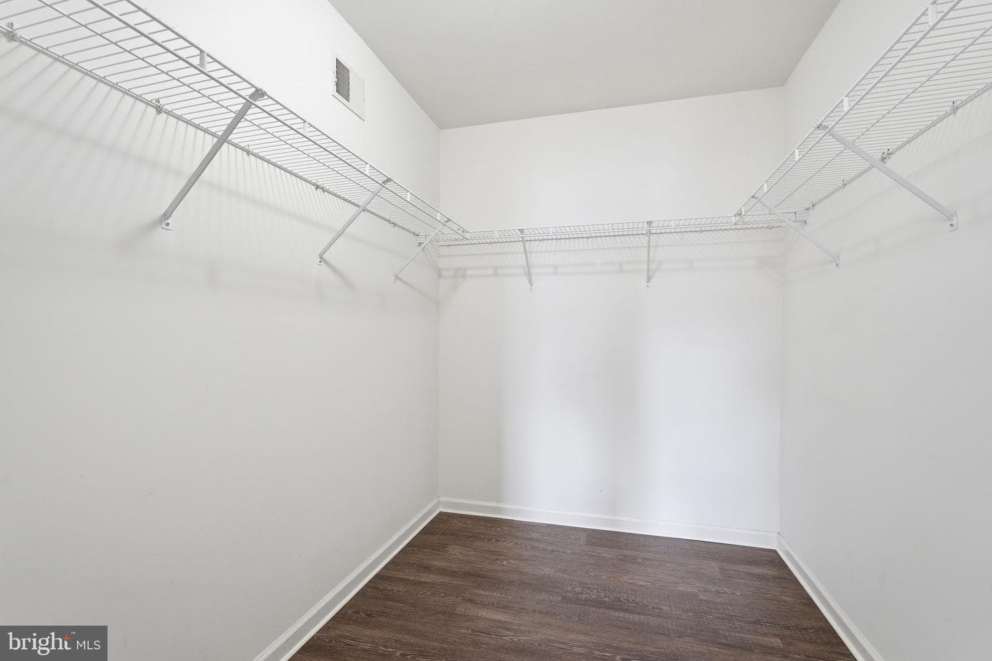 42802 Oatyer Court photo 40