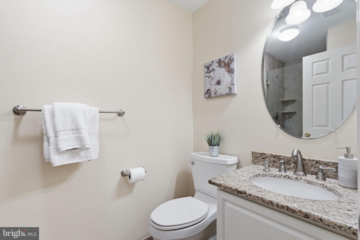 42802 Oatyer Court photo 41