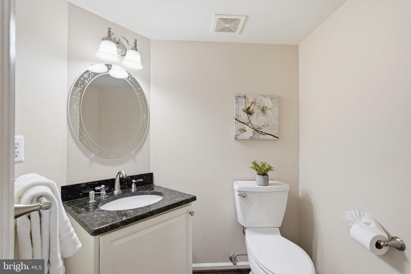 42802 Oatyer Court photo 42