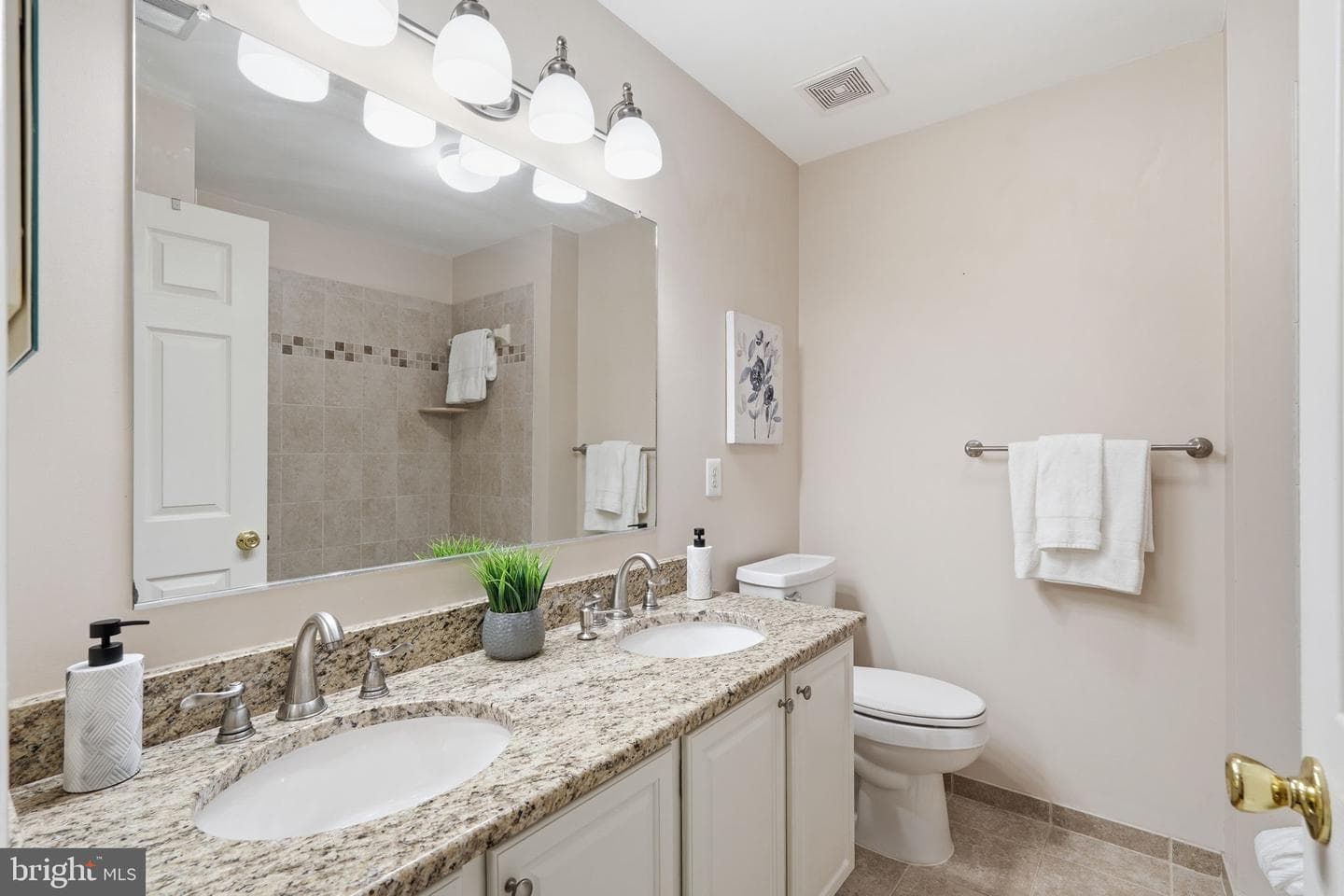 42802 Oatyer Court photo 43