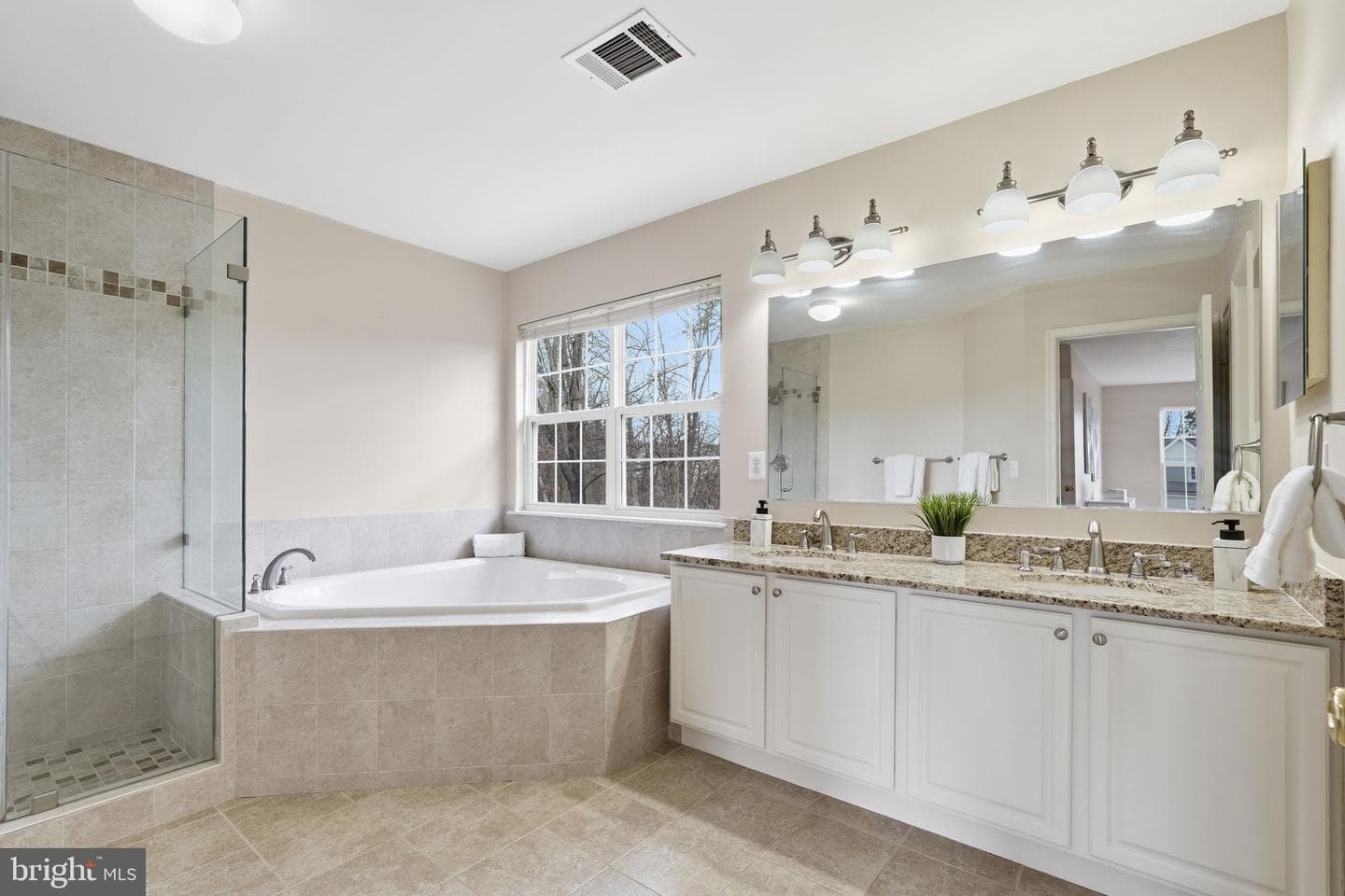 42802 Oatyer Court photo 44