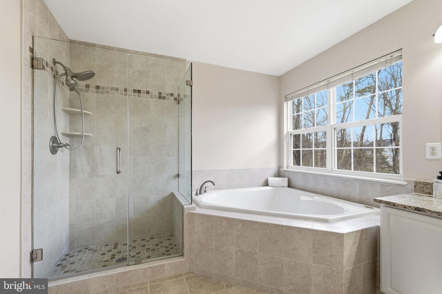 42802 Oatyer Court photo 45