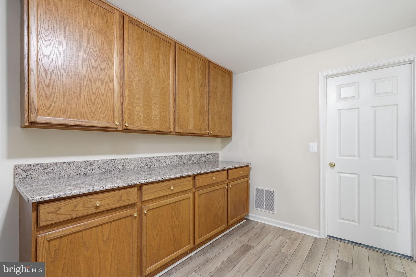 42802 Oatyer Court photo 46