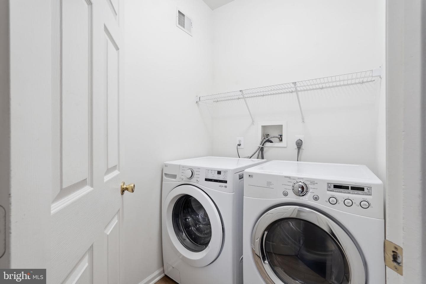 42802 Oatyer Court photo 47