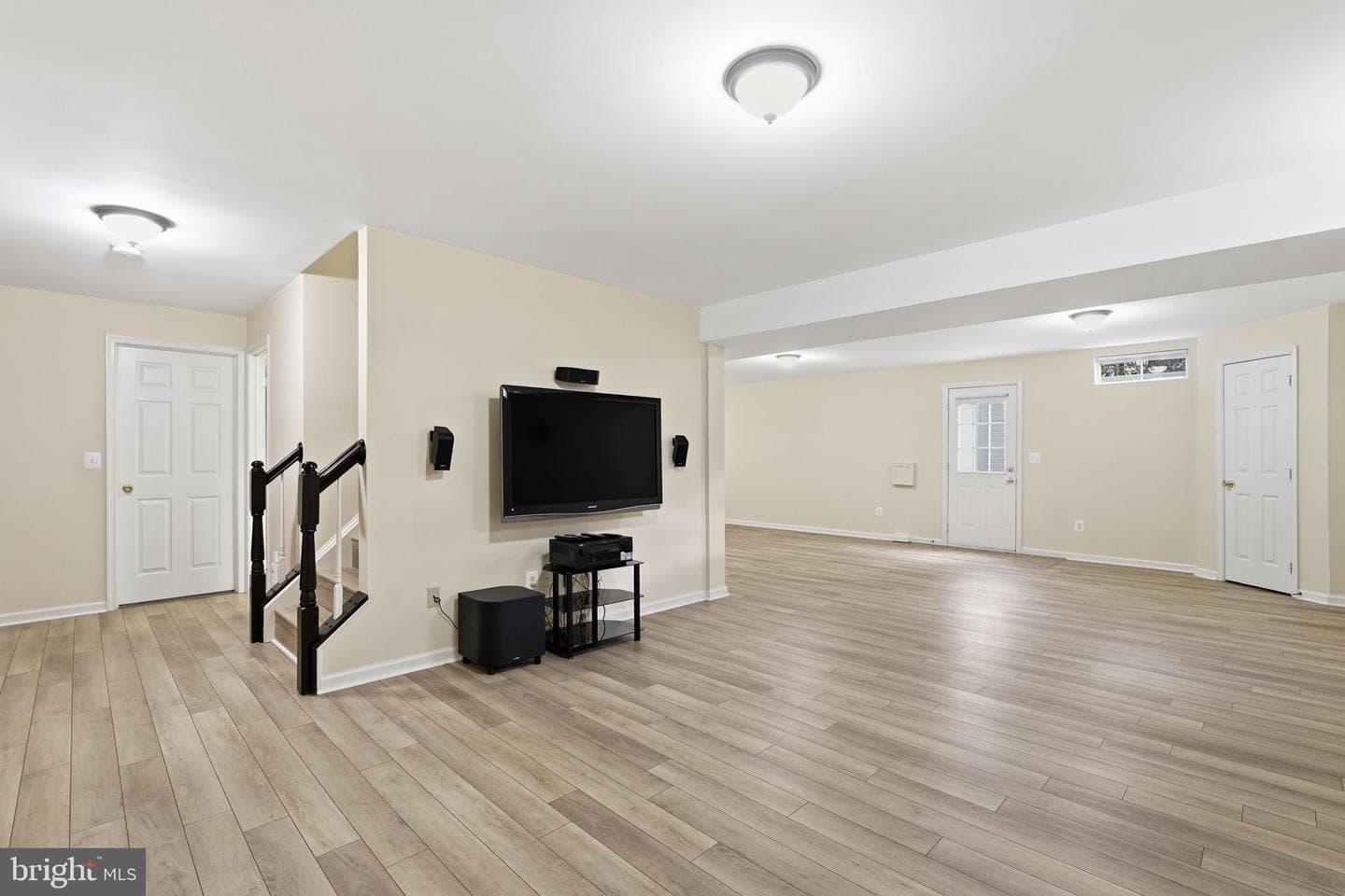 42802 Oatyer Court photo 48