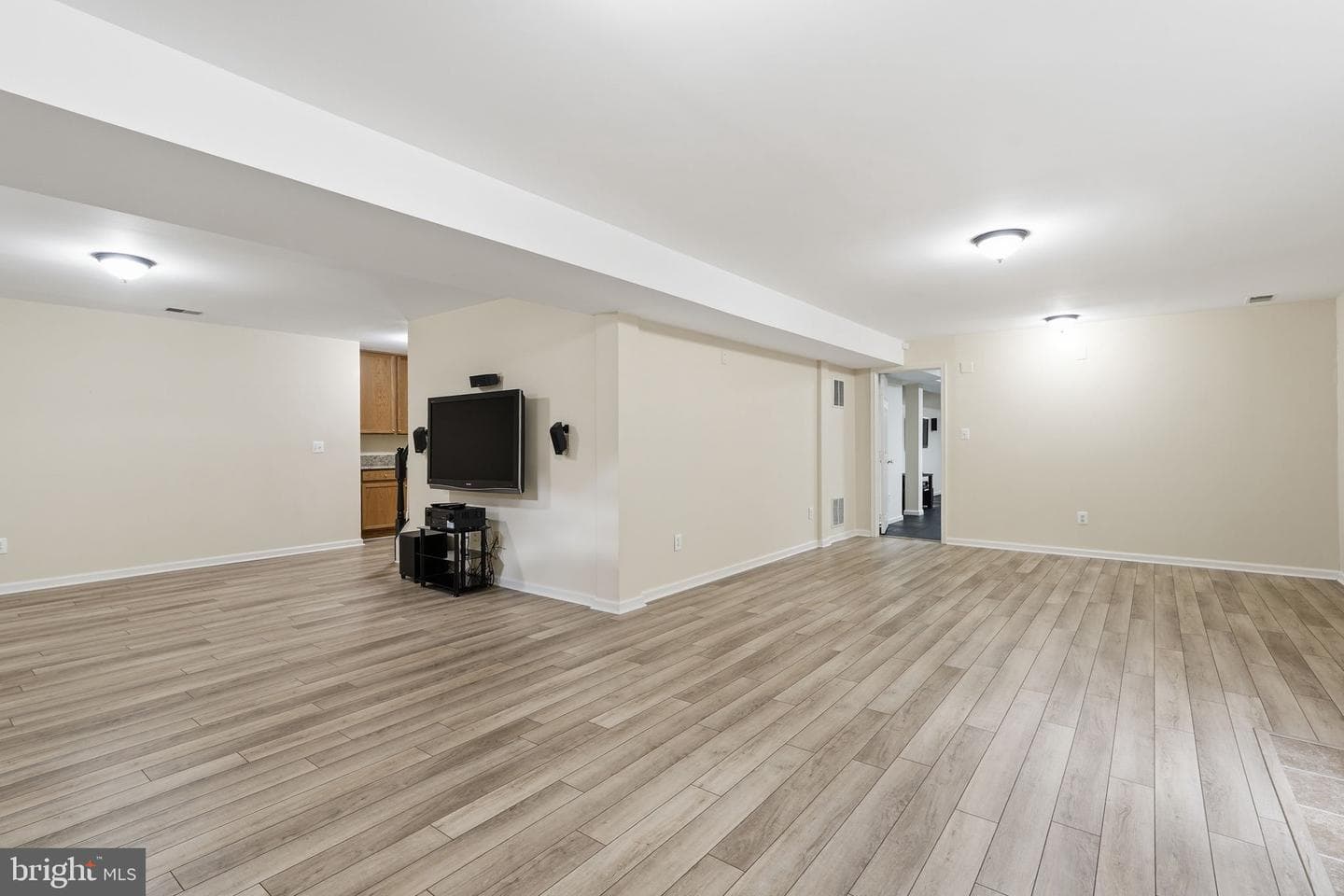 42802 Oatyer Court photo 49