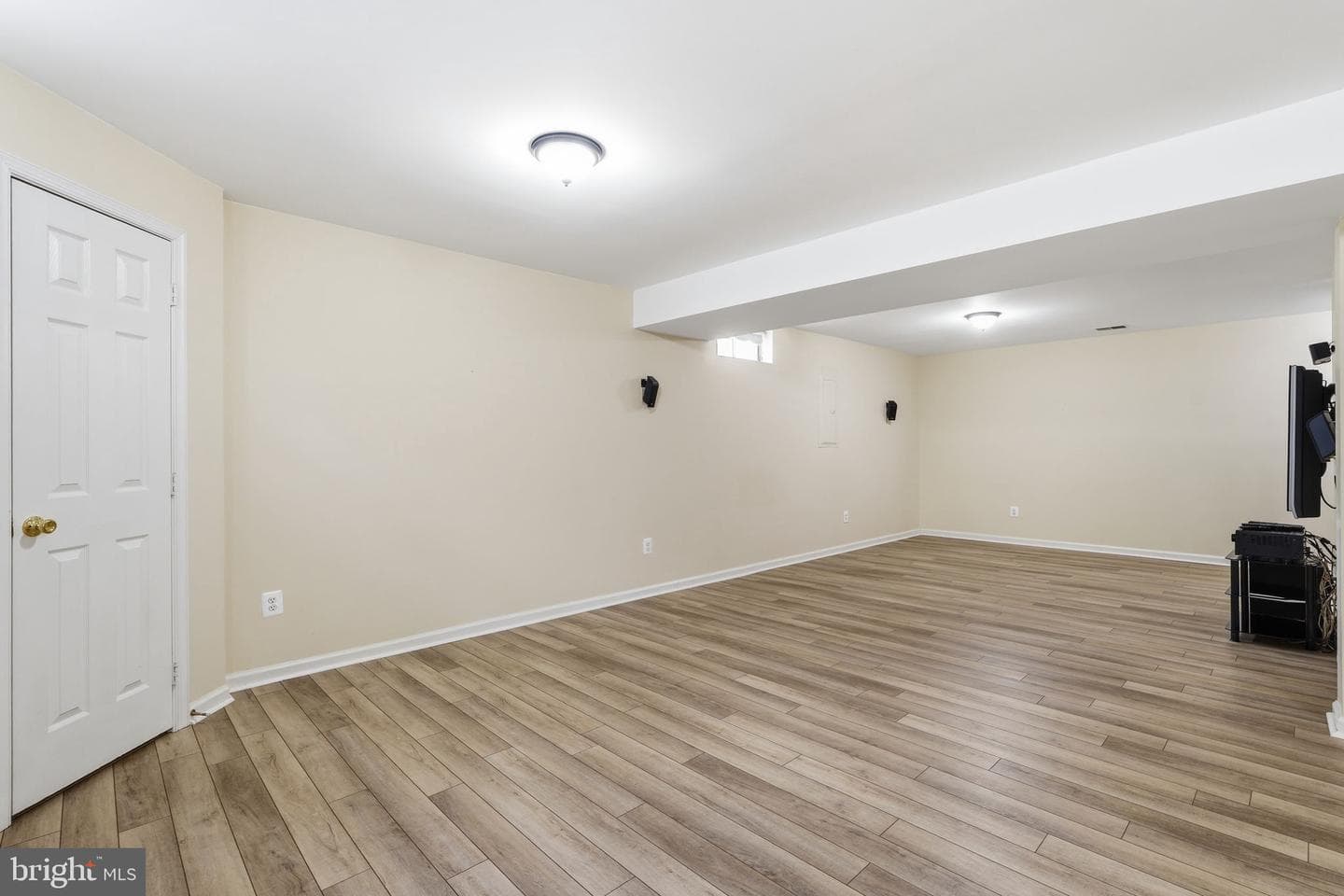 42802 Oatyer Court photo 51