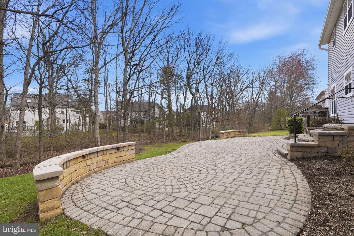 42802 Oatyer Court photo 52