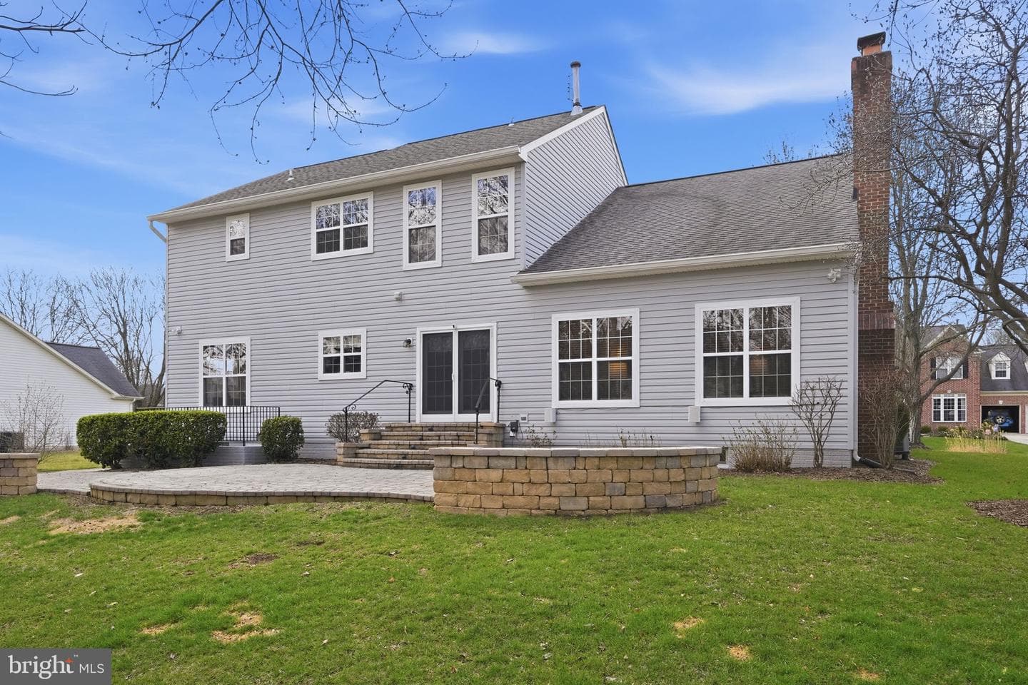 42802 Oatyer Court photo 53