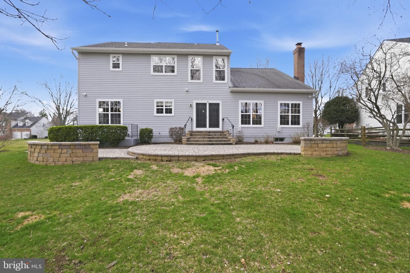 42802 Oatyer Court photo 54