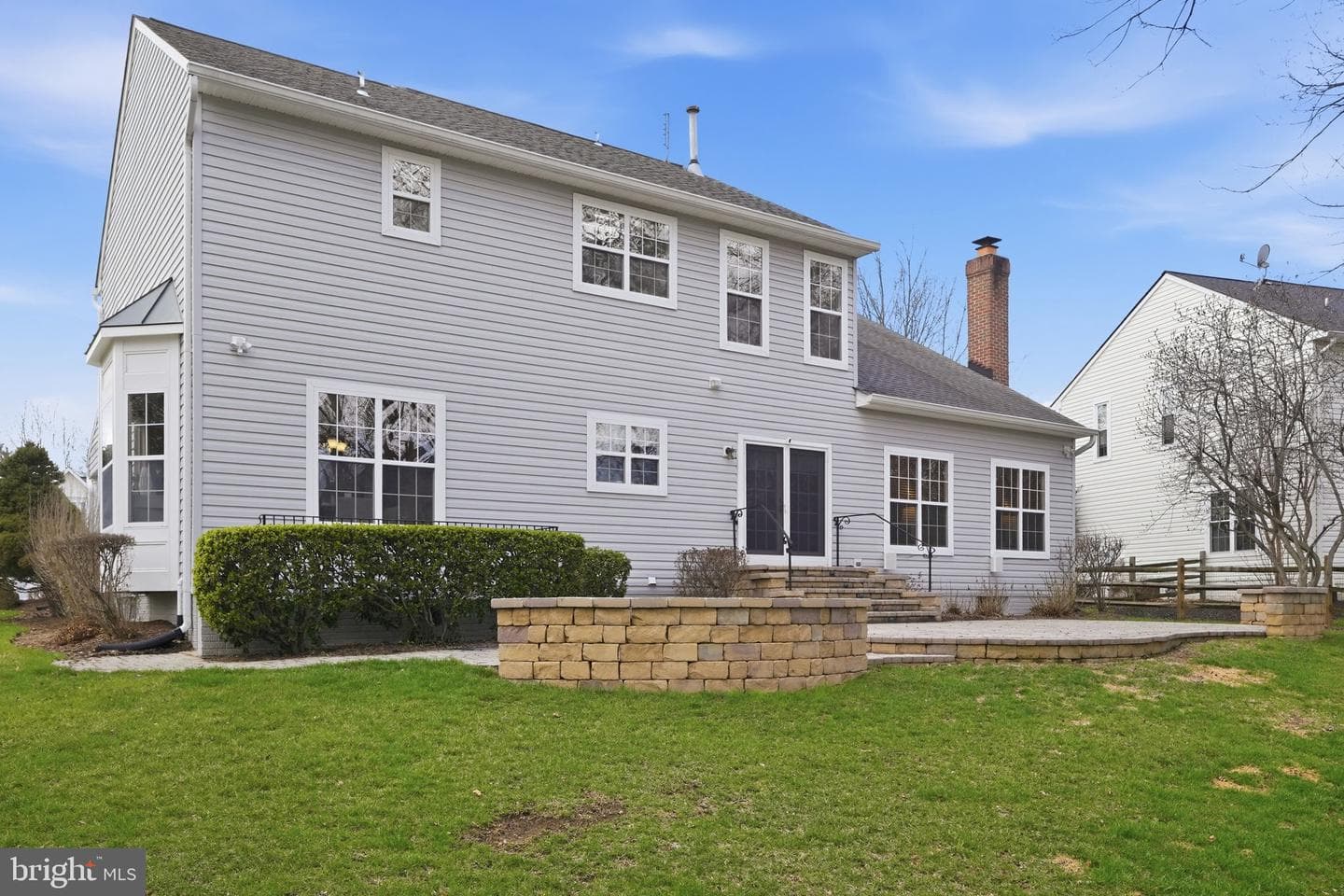 42802 Oatyer Court photo 55
