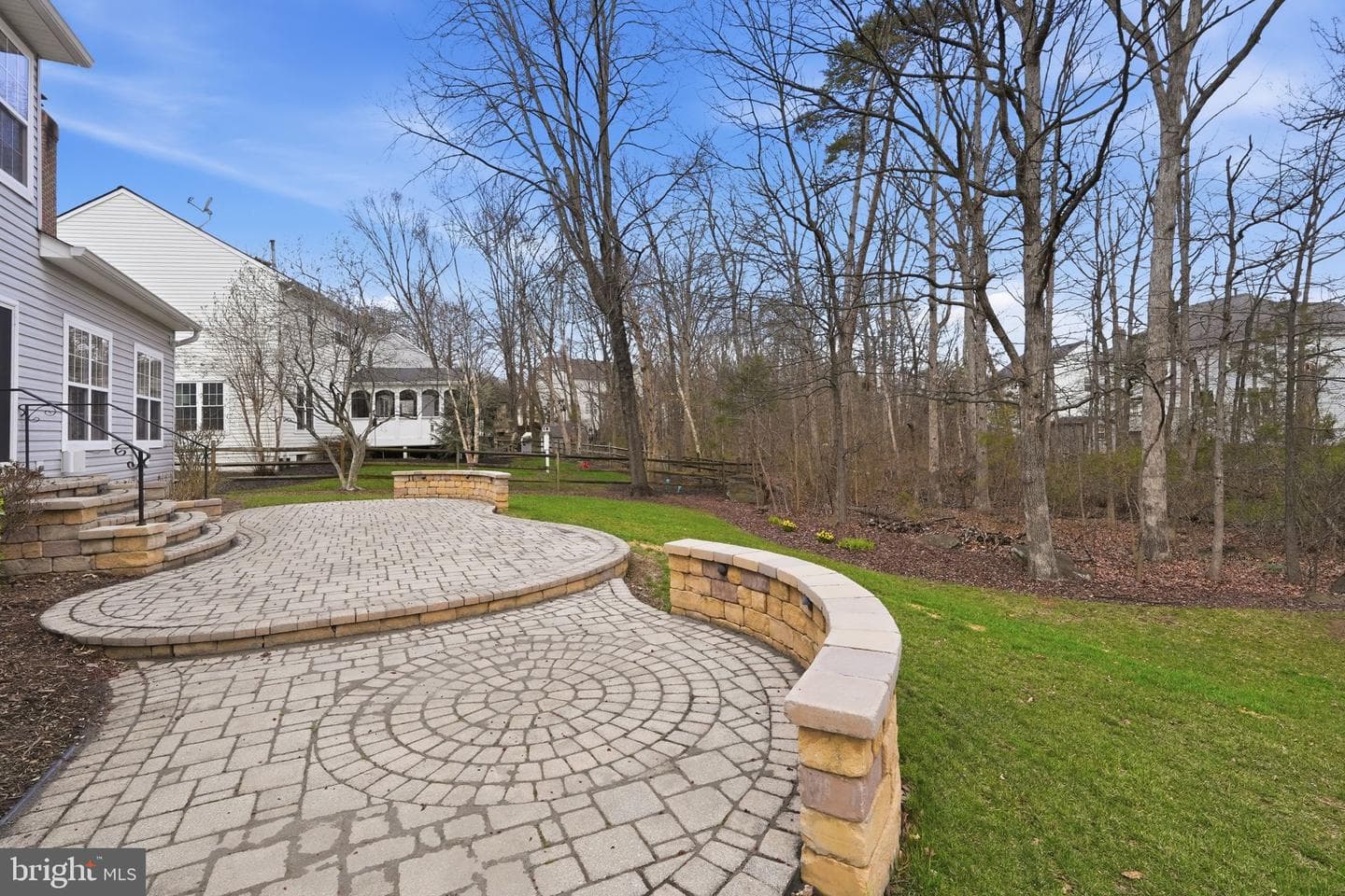 42802 Oatyer Court photo 56