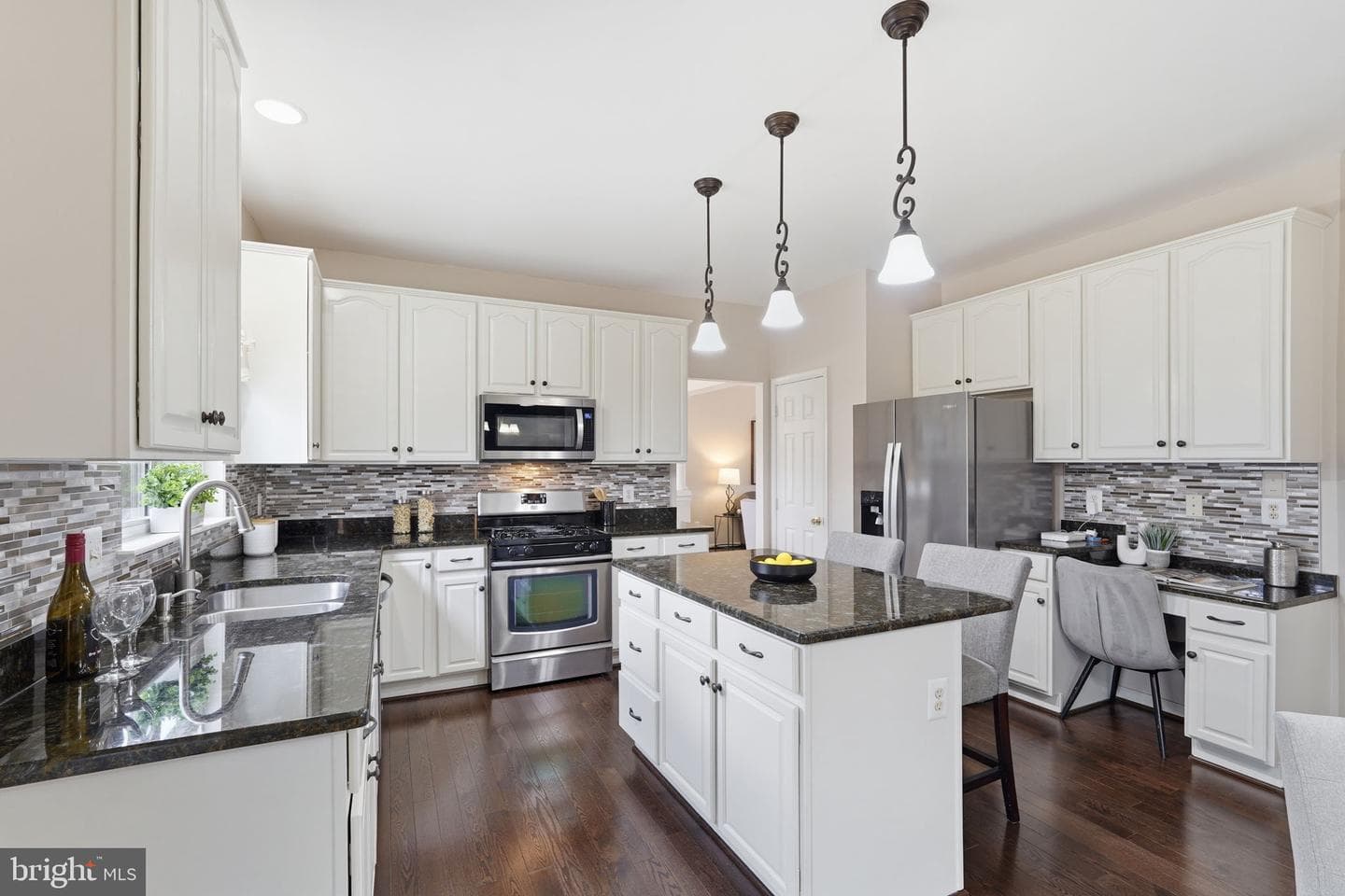 42802 Oatyer Court photo 7
