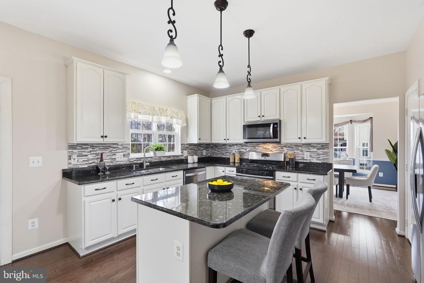 42802 Oatyer Court photo 8