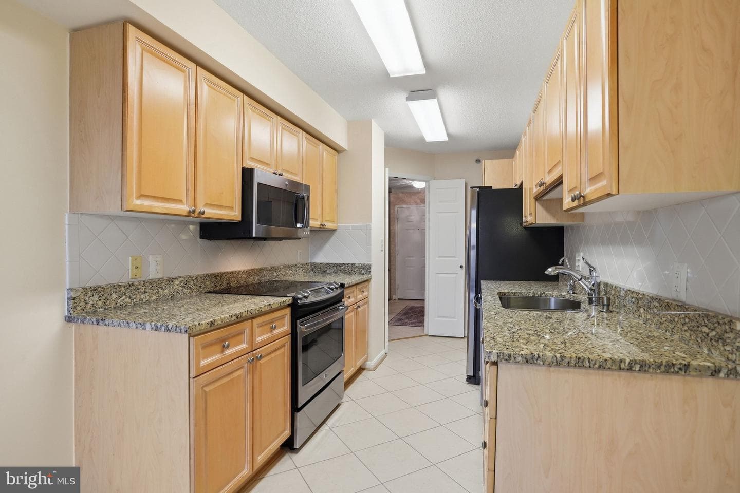 19385 Cypress Ridge Terrace #510 photo 10
