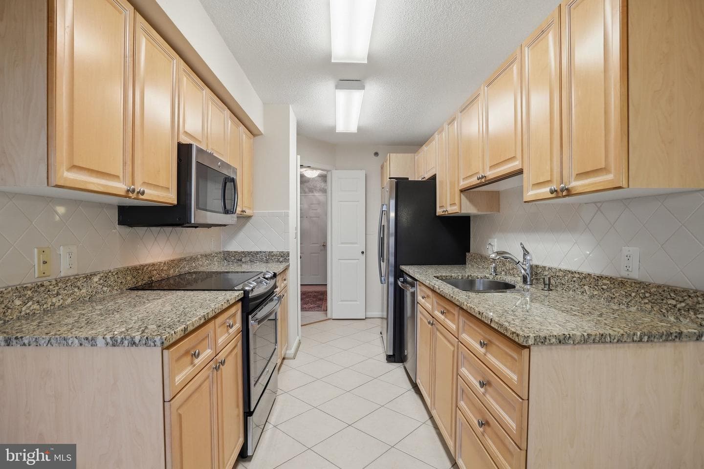 19385 Cypress Ridge Terrace #510 photo 11