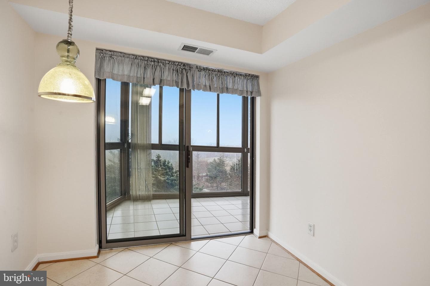 19385 Cypress Ridge Terrace #510 photo 13
