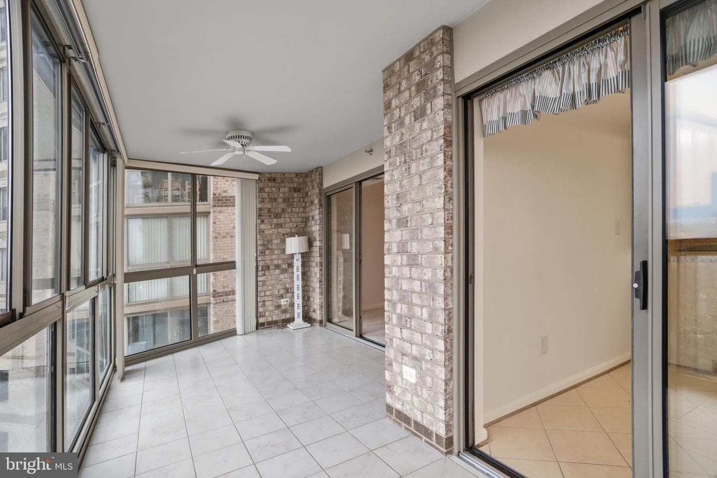 19385 Cypress Ridge Terrace #510 photo 15