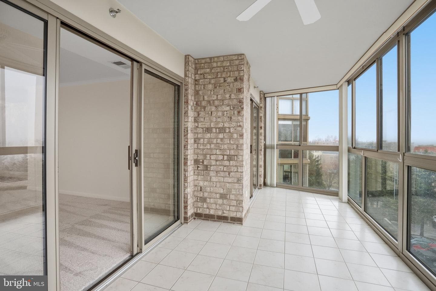 19385 Cypress Ridge Terrace #510 photo 17