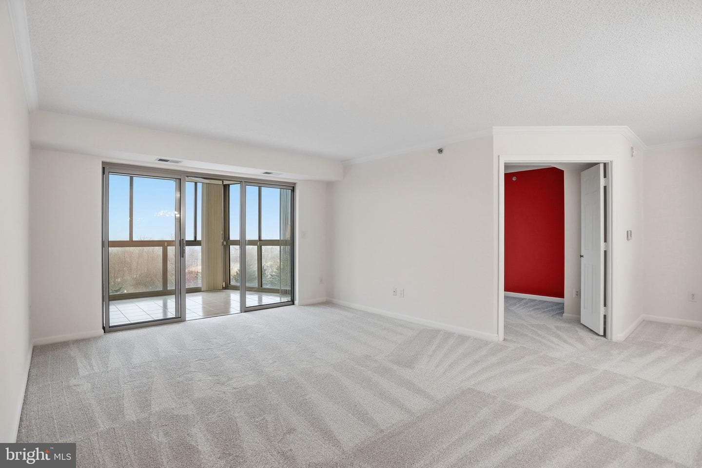 19385 Cypress Ridge Terrace #510 photo 18