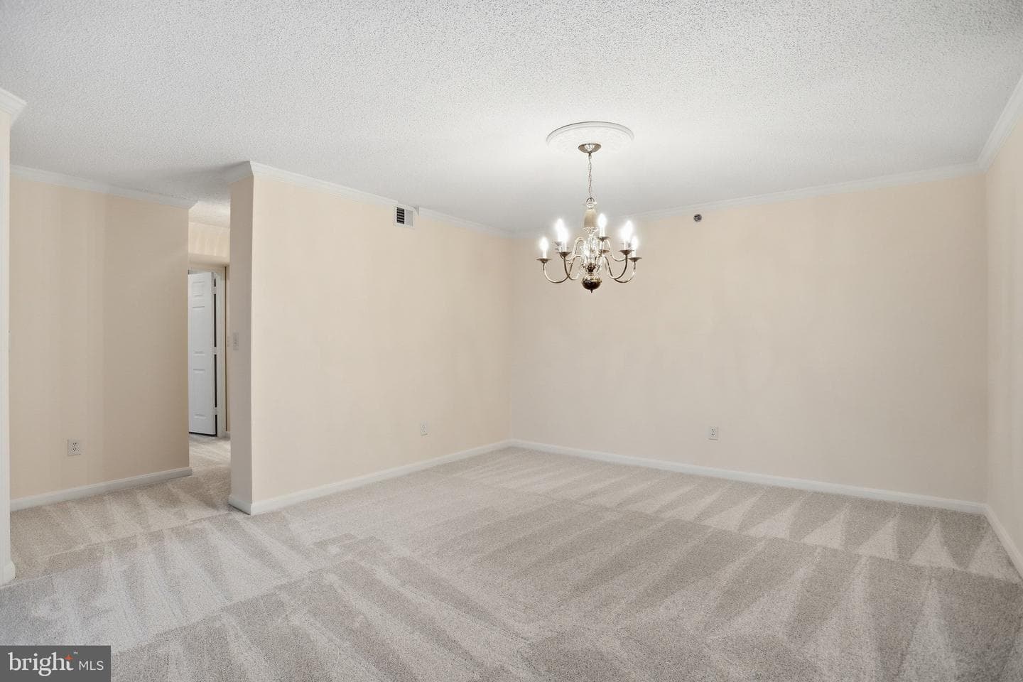 19385 Cypress Ridge Terrace #510 photo 23