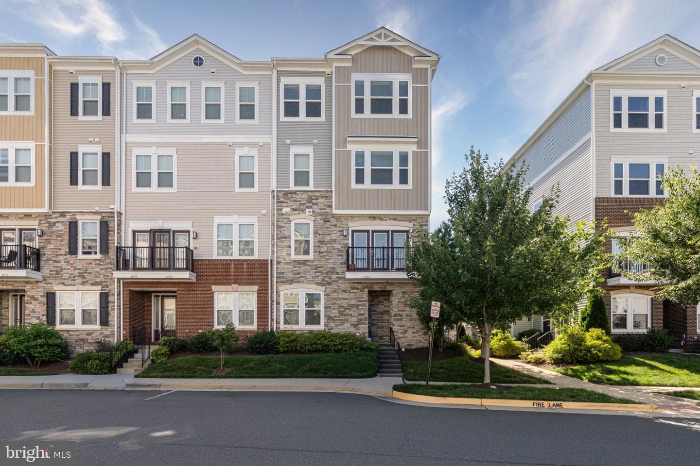 24584 Rosebay Terrace, Aldie