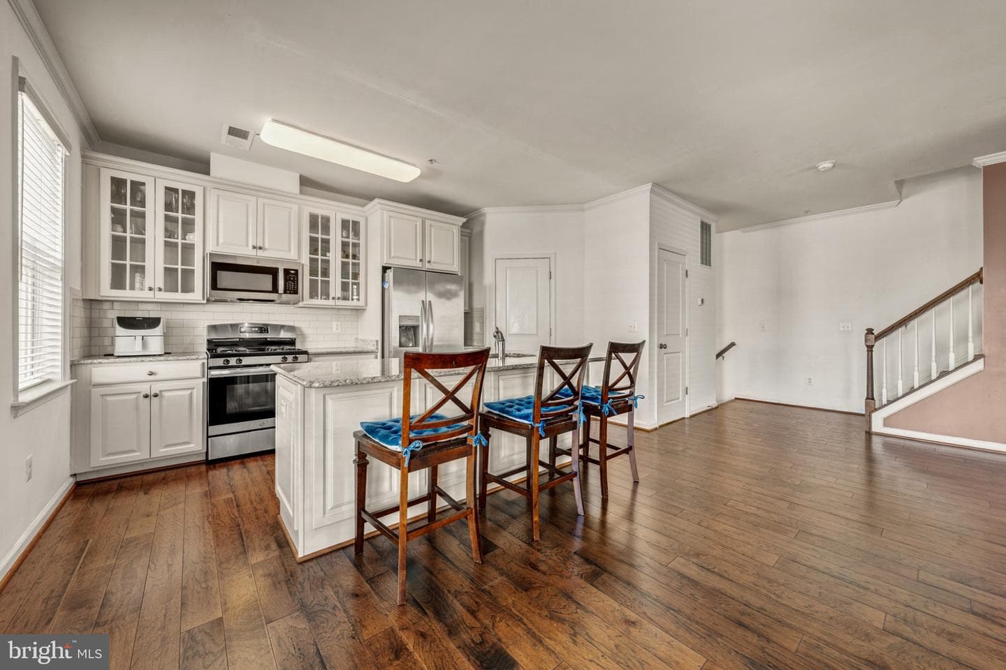 24584 Rosebay Terrace photo 13