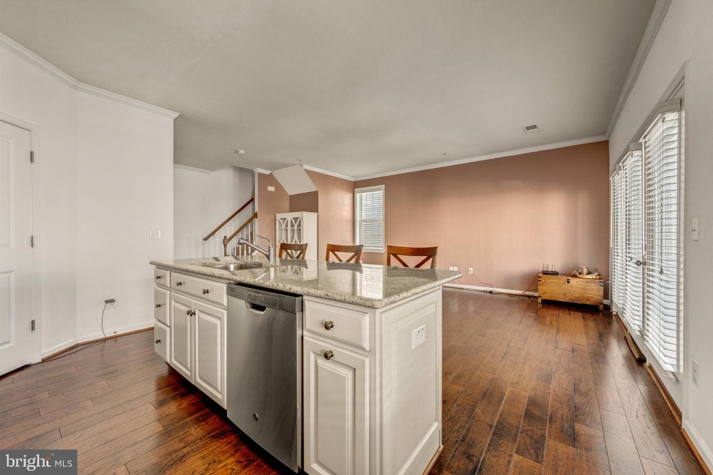 24584 Rosebay Terrace photo 16