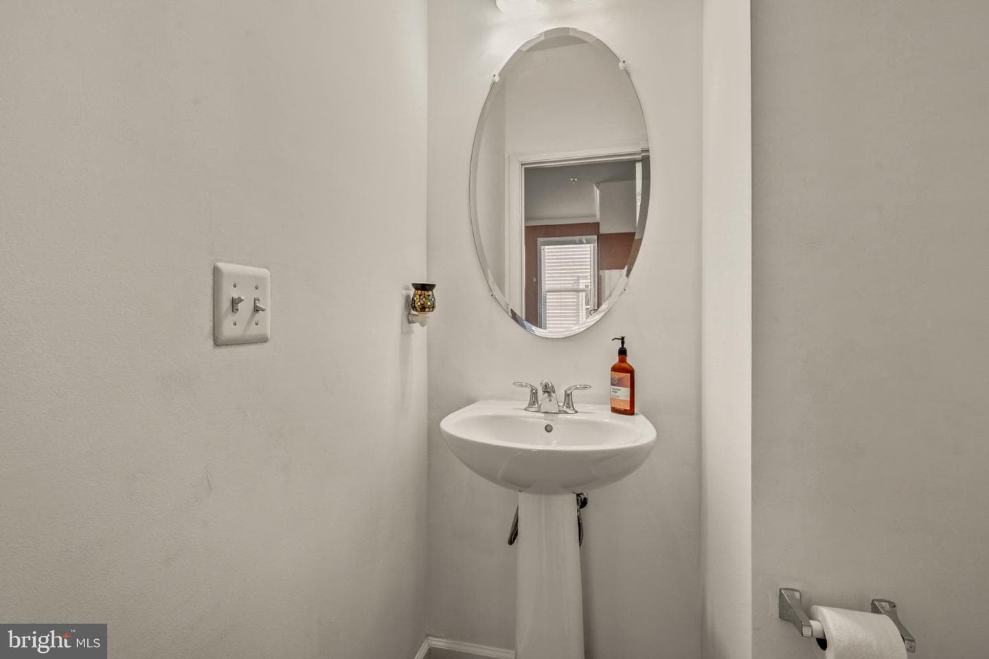 24584 Rosebay Terrace photo 18