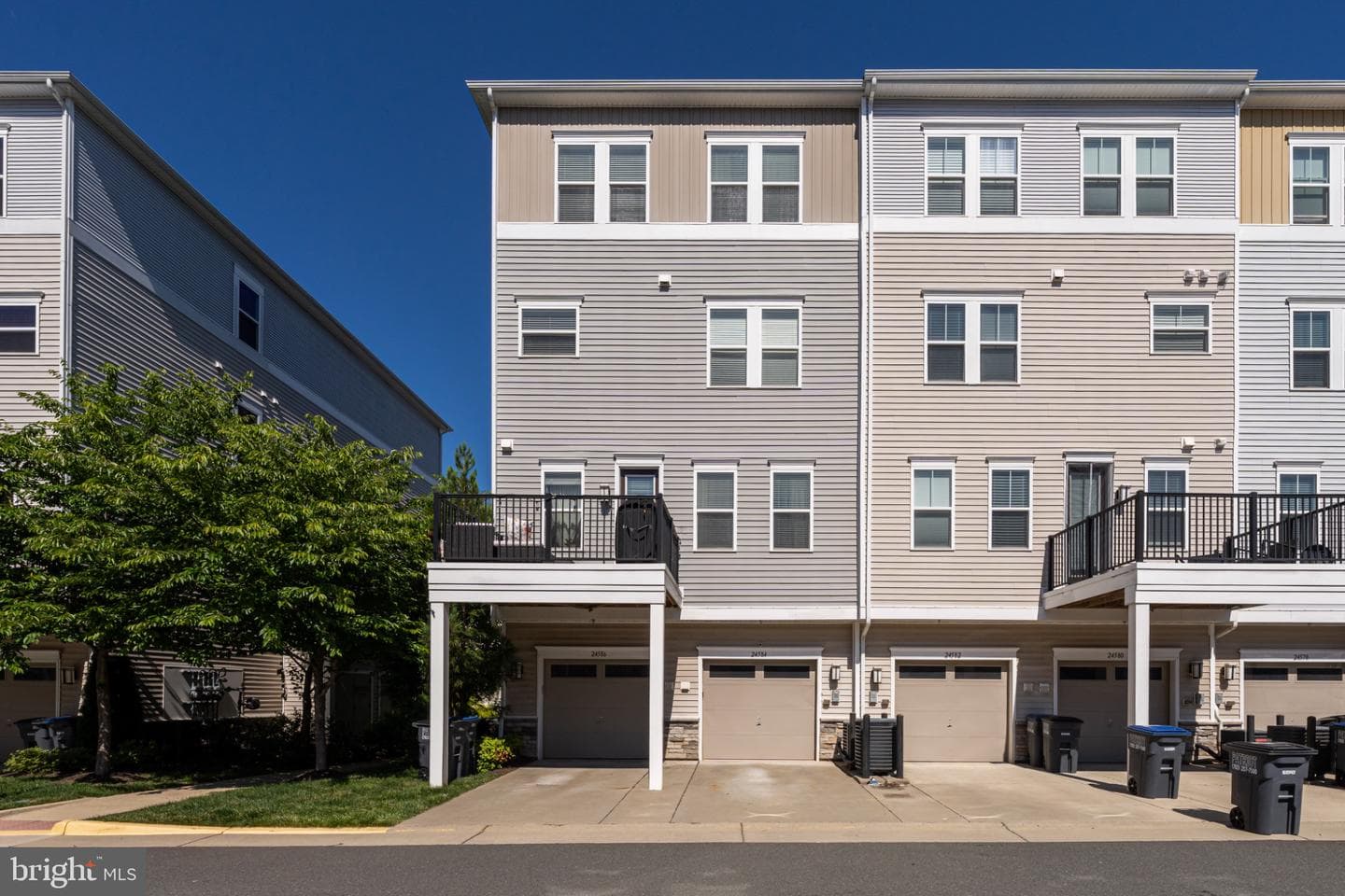 24584 Rosebay Terrace, Aldie