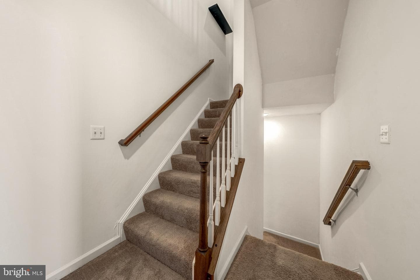 24584 Rosebay Terrace photo 20