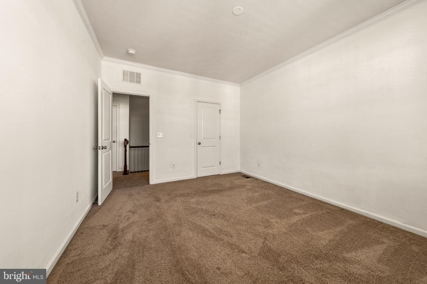24584 Rosebay Terrace photo 28