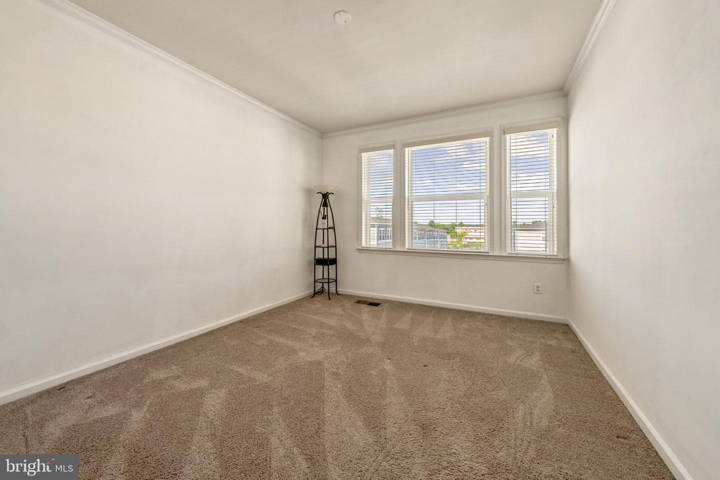 24584 Rosebay Terrace photo 30