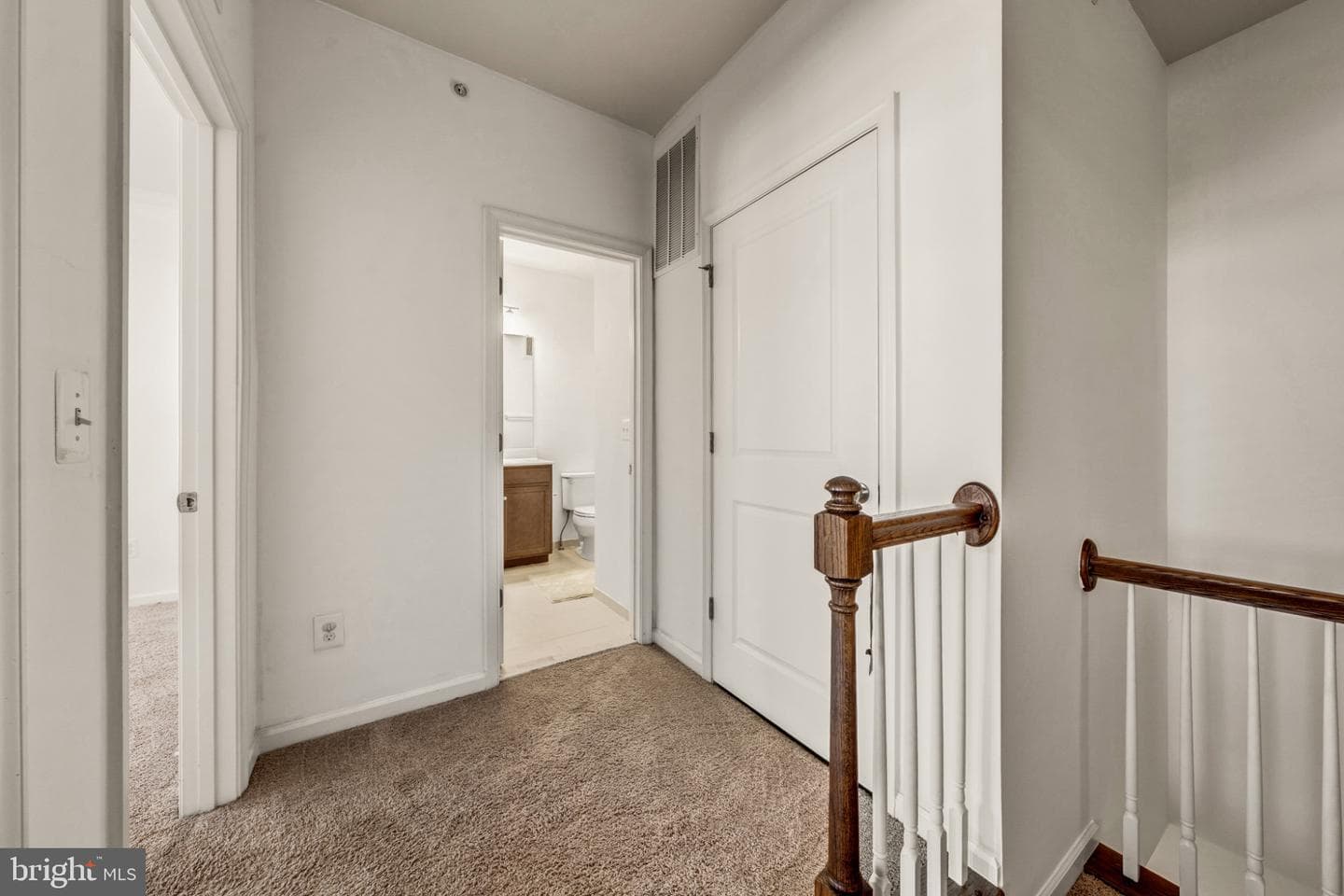 24584 Rosebay Terrace photo 31