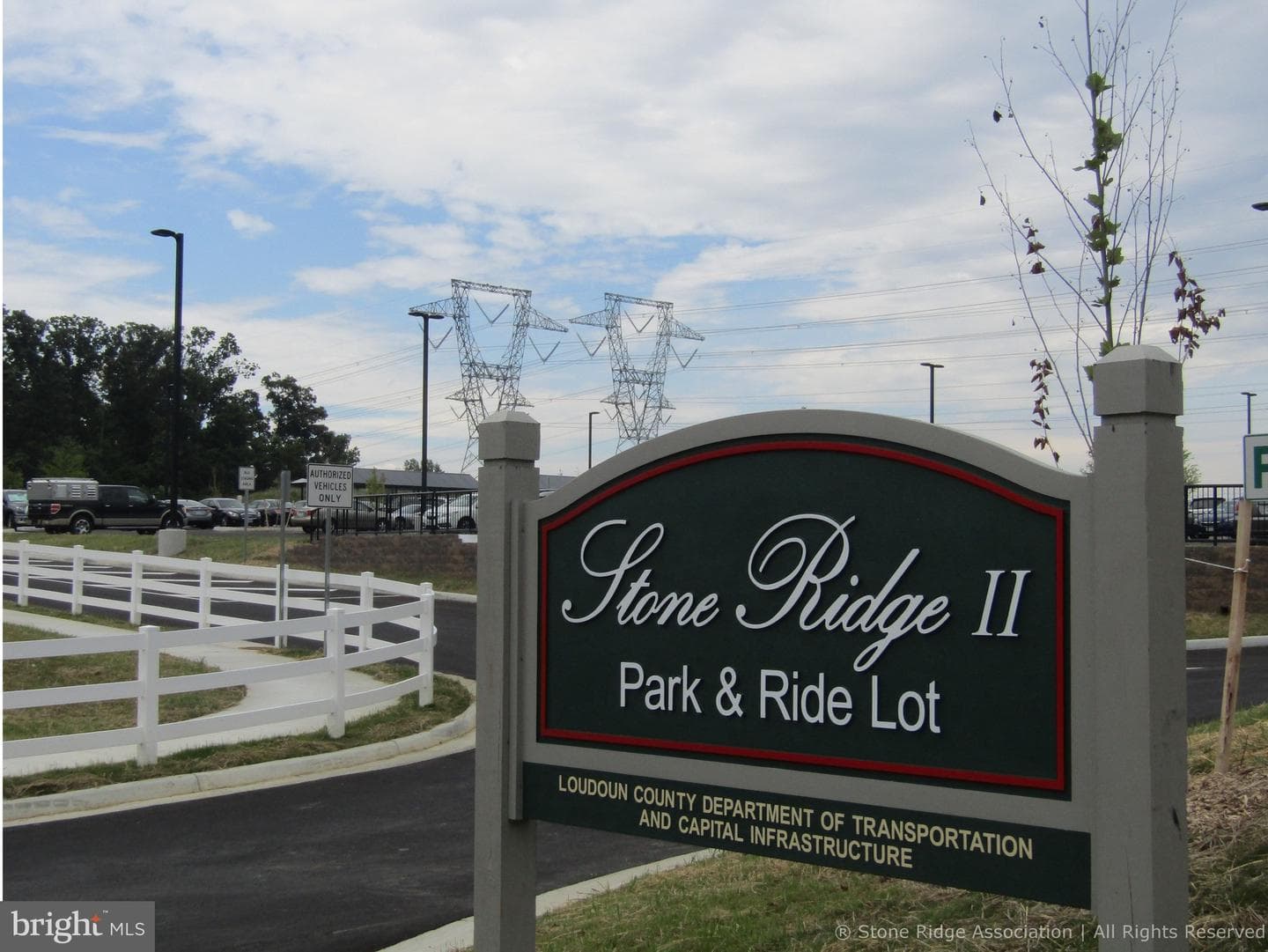 24584 Rosebay Terrace photo 33