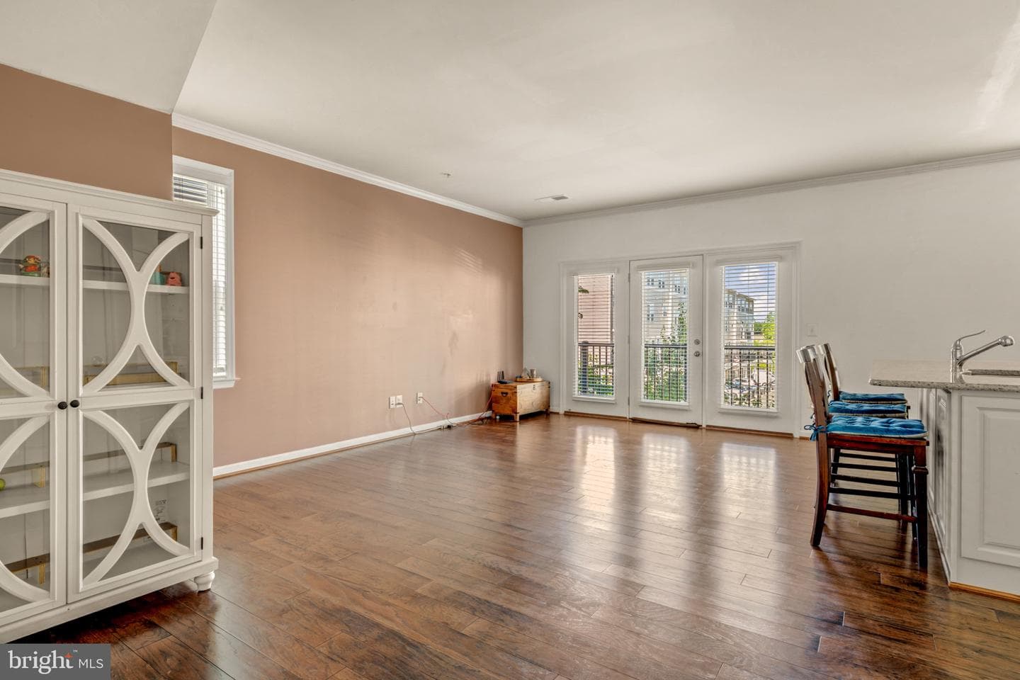 24584 Rosebay Terrace photo 7