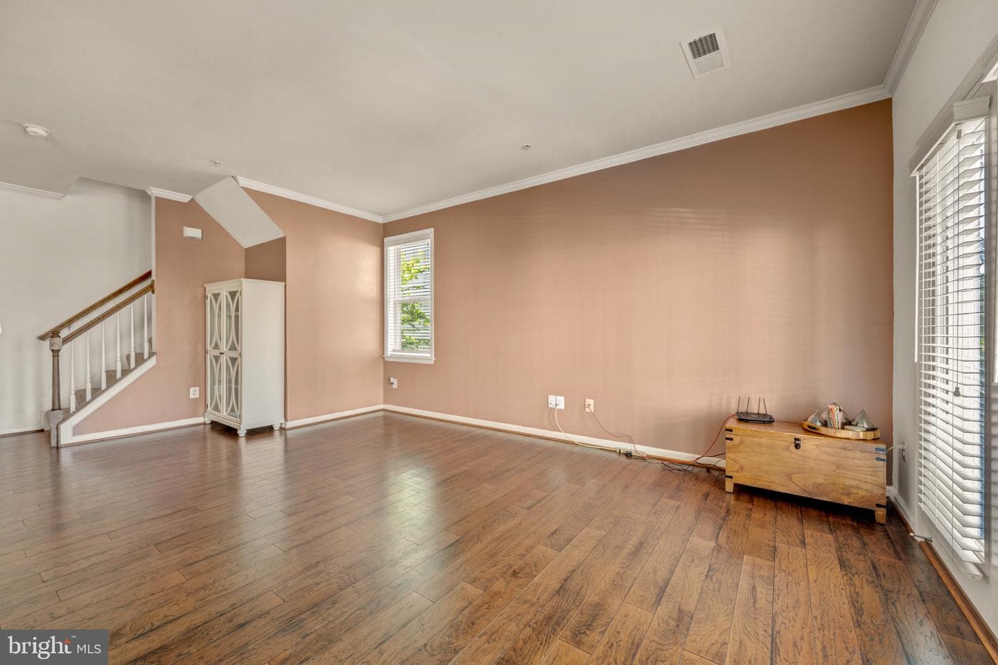 24584 Rosebay Terrace photo 8