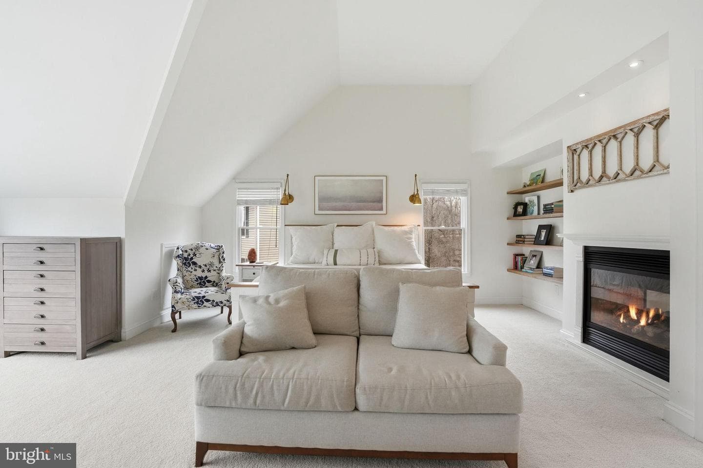 10172 Yorktown Way photo 16