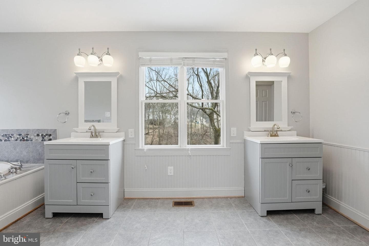 10172 Yorktown Way photo 20
