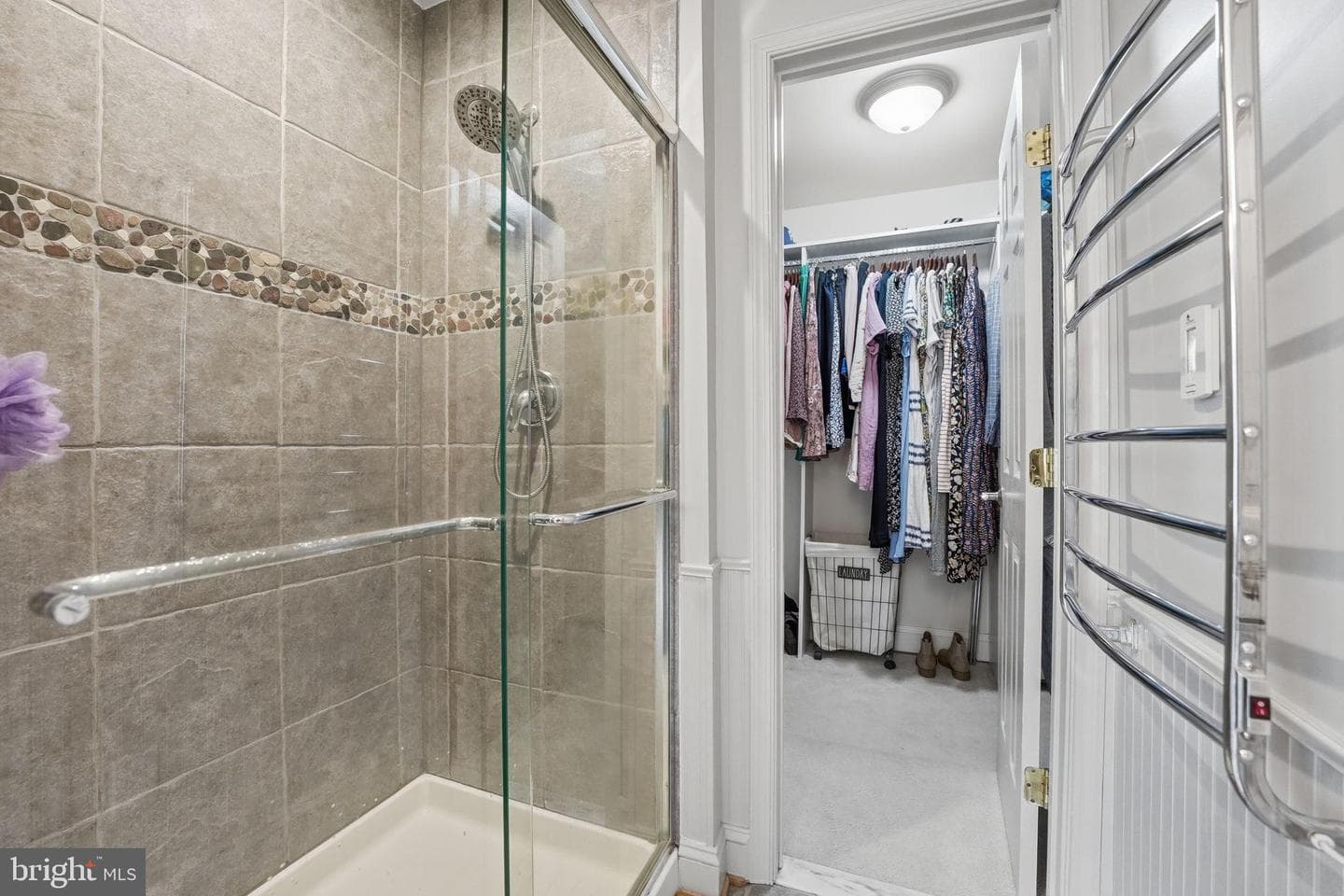 10172 Yorktown Way photo 22