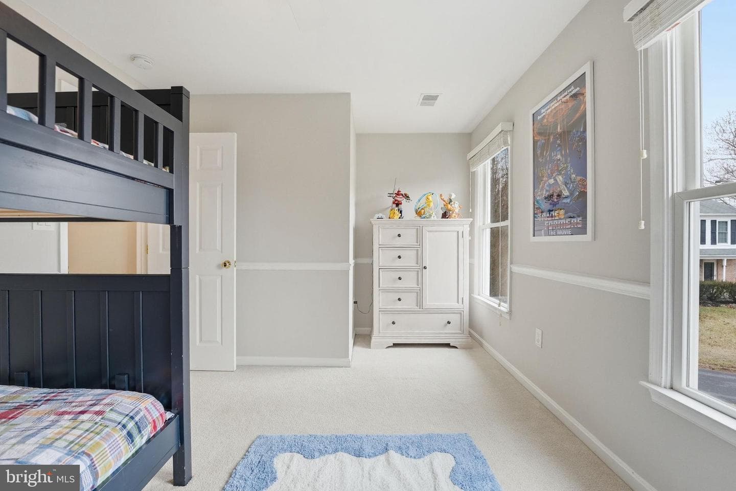 10172 Yorktown Way photo 28